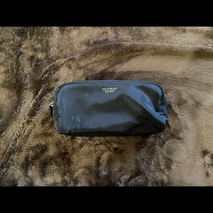 Victoria secrets makeup bag